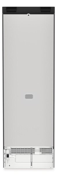 Liebherr SRbdd 5220 - Jednodverová chladnička