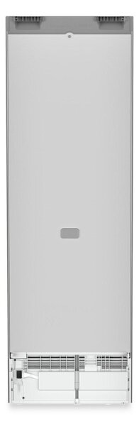 Liebherr SRBsfc 5220 - Jednodverová chladnička