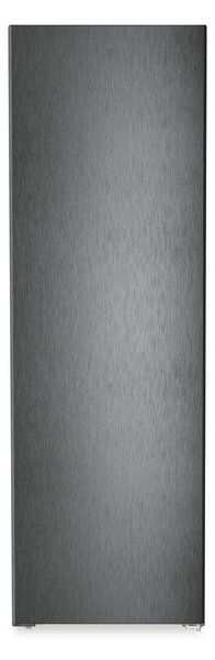 Liebherr SRbdd 5220 - Jednodverová chladnička