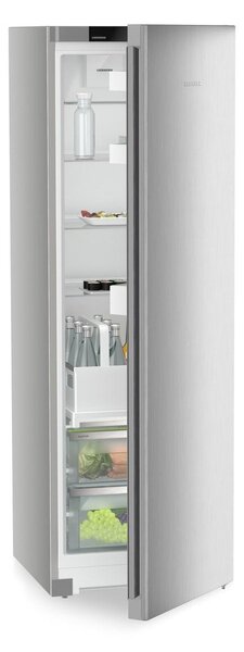 Liebherr RDsfd 5220 - Jednodverová chladnička