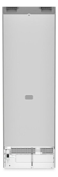 Liebherr RDsfd 5220 - Jednodverová chladnička