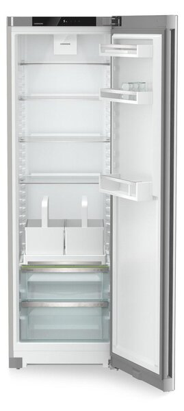 Liebherr RDsfd 5220 - Jednodverová chladnička