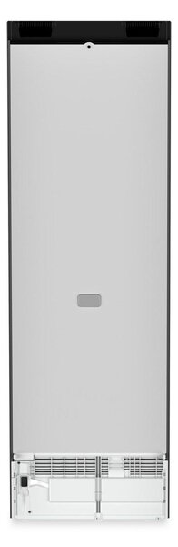 Liebherr RBbsc 528i - Jednodverová chladnička