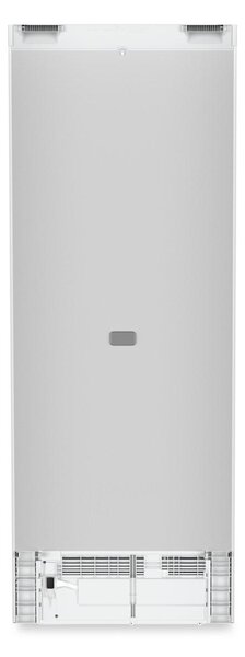 Liebherr CNd 7723 - Kombinovaná chladnička