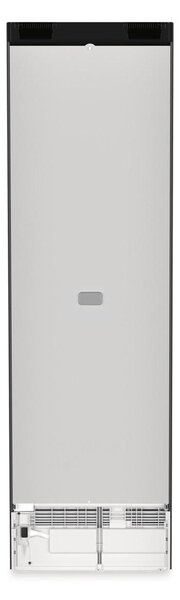 Liebherr CBNbda 572i - Kombinovaná chladnička