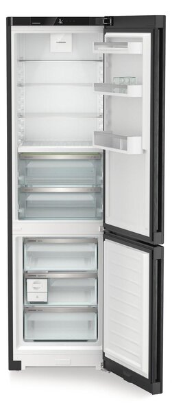 Liebherr CBNbda 572i - Kombinovaná chladnička