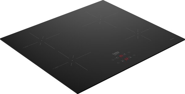BEKO HII64400SMT + kupóny na daľší nákup - Indukčná varná doska