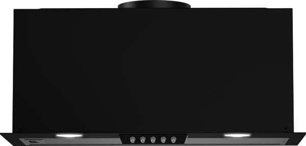 BEKO HNU61422B + kupóny na daľší nákup - Odsávač pár