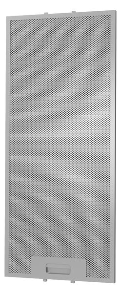 BEKO HNU61422B + kupóny na daľší nákup - Odsávač pár