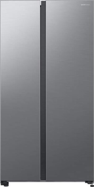Samsung RS62DG5003S9EO - Americká chladnička