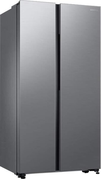 Samsung RS62DG5003S9EO - Americká chladnička
