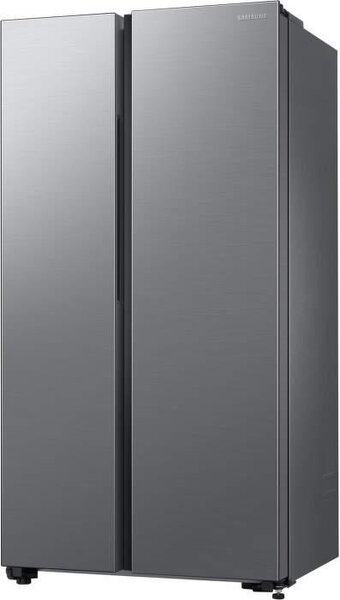 Samsung RS62DG5003S9EO - Americká chladnička
