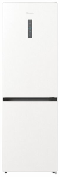 HISENSE RB390N4BW20 - Kombinovaná chladnička
