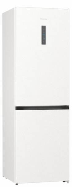 HISENSE RB390N4BW20 - Kombinovaná chladnička