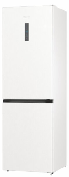 HISENSE RB390N4BW20 - Kombinovaná chladnička