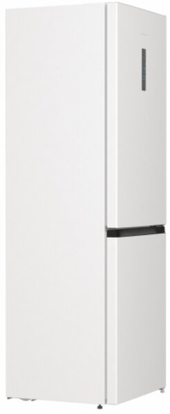 HISENSE RB390N4BW20 - Kombinovaná chladnička