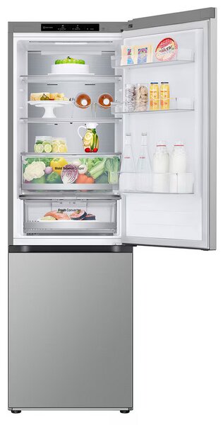 LG GBV5140CPY - Kombinovaná chladnička