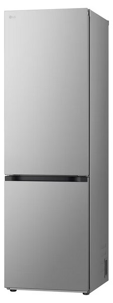 LG GBV5140CPY - Kombinovaná chladnička