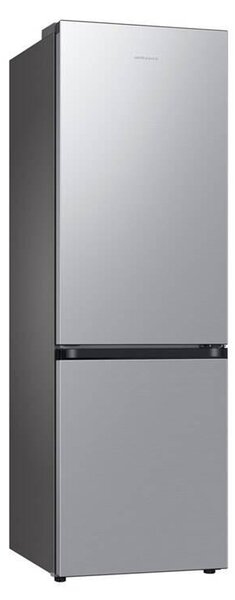 Samsung RB34C600ESA/EF - Kombinovaná chladnička