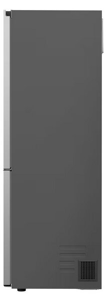 LG GBV5140CPY - Kombinovaná chladnička