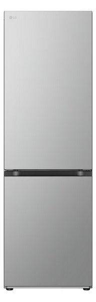 LG GBV5140CPY - Kombinovaná chladnička