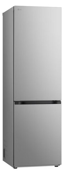 LG GBV5140CPY - Kombinovaná chladnička
