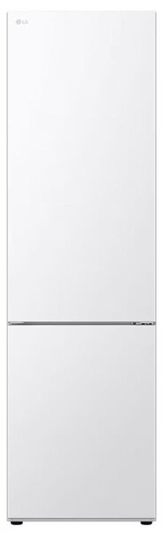 LG GBV22NCCSW - Kombinovaná chladnička
