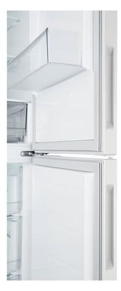 LG GBV22NCCSW - Kombinovaná chladnička