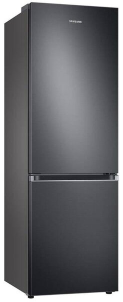 Samsung RB34C602CB1/EF - Kombinovaná chladnička