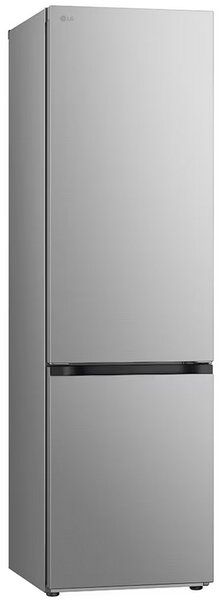 LG GBV5240DPY - Kombinovaná chladnička