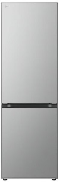 LG GBV31E0CPY - Kombinovaná chladnička
