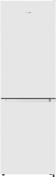 Gorenje NRK619EPW4 - Kombinovaná chladnička