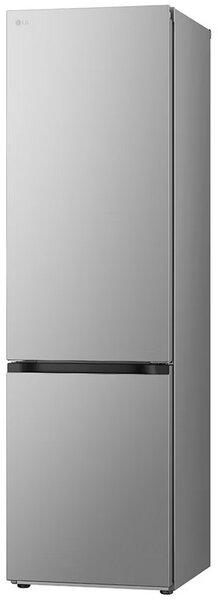 LG GBV5240DPY - Kombinovaná chladnička