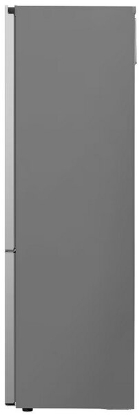 LG GBV5240DPY - Kombinovaná chladnička