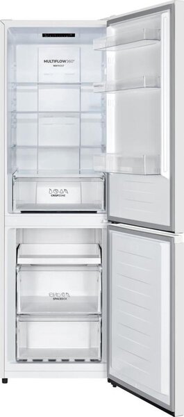 Gorenje NRK619EPW4 - Kombinovaná chladnička