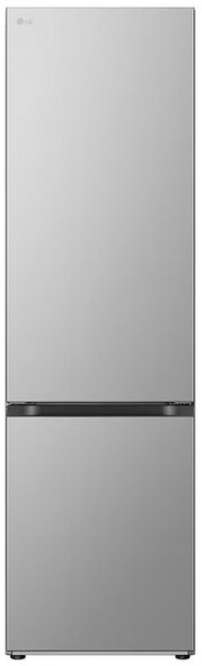 LG GBV5240DPY - Kombinovaná chladnička