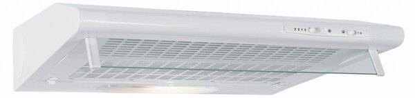 Mora OP 630 W + kupóny na daľší nákup - Odsávace par