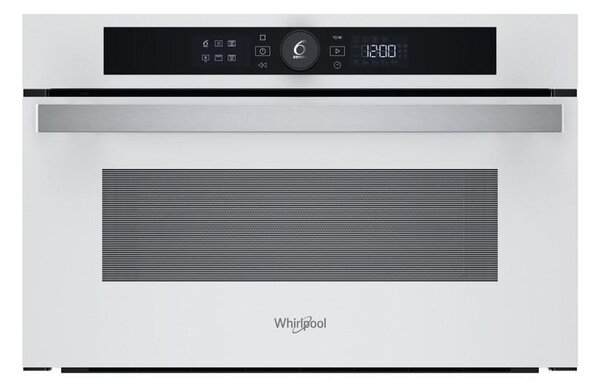 Whirlpool WMD44MW + kupóny na daľší nákup - Mikrovlnná rúra zabudovateľná