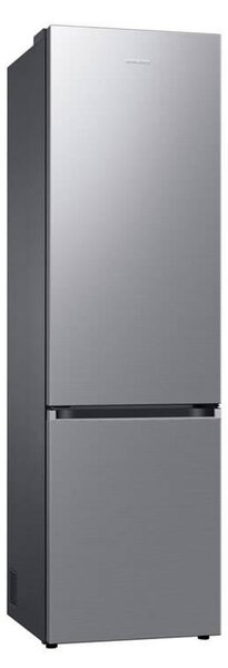 Samsung RB38C600CS9/EF - Kombinovaná chladnička