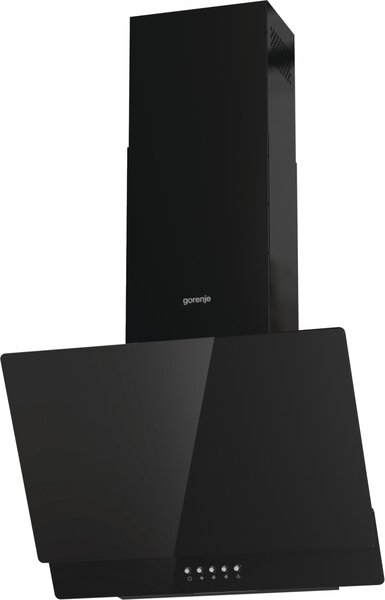 Gorenje WHI629EB + kupóny na daľší nákup - Odsávač pár