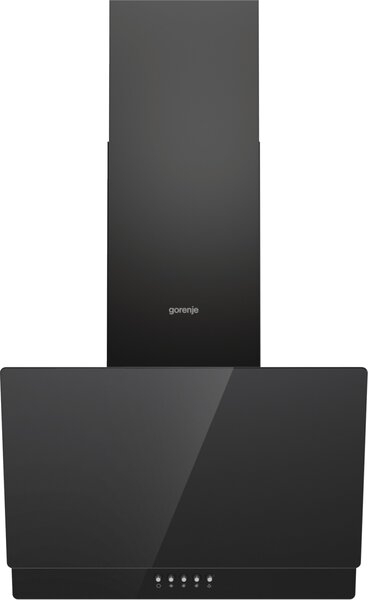 Gorenje WHI629EB + kupóny na daľší nákup - Odsávač pár