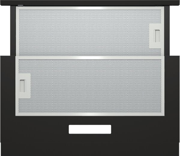 Gorenje TH60E3B + kupóny na daľší nákup - Odsávač pár výsuvný