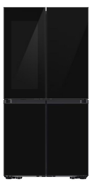Samsung RF65DB970E22EO - Americká chladnička