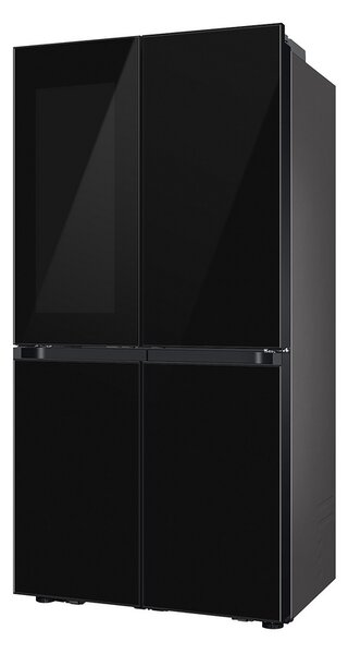 Samsung RF65DB970E22EO - Americká chladnička