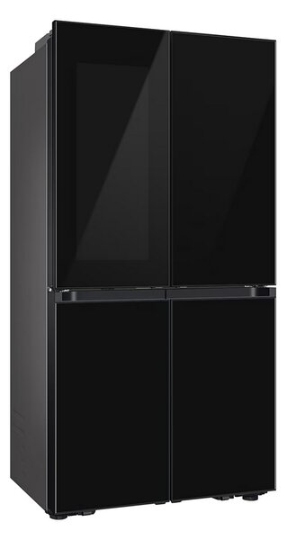 Samsung RF65DB970E22EO - Americká chladnička