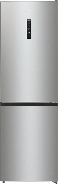 Gorenje N61EA2XL4 - Kombinovaná chladnička