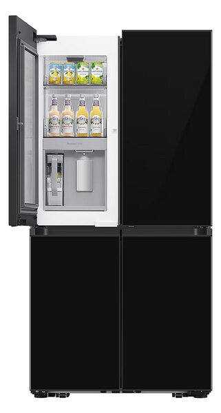 Samsung RF65DB970E22EO - Americká chladnička