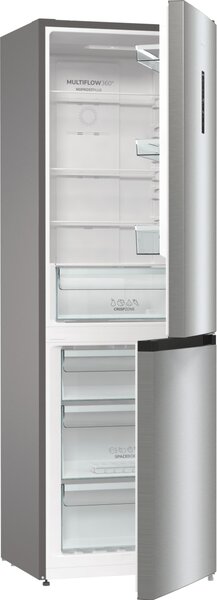 Gorenje N61EA2XL4 - Kombinovaná chladnička