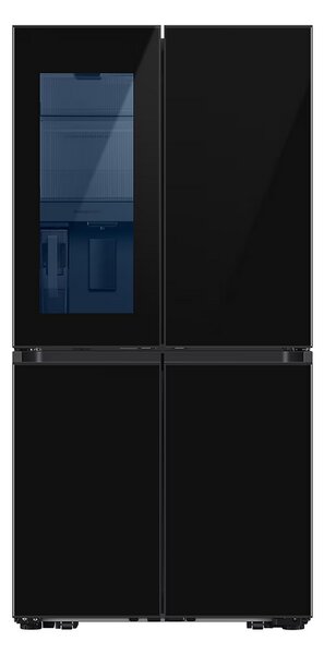 Samsung RF65DB970E22EO - Americká chladnička