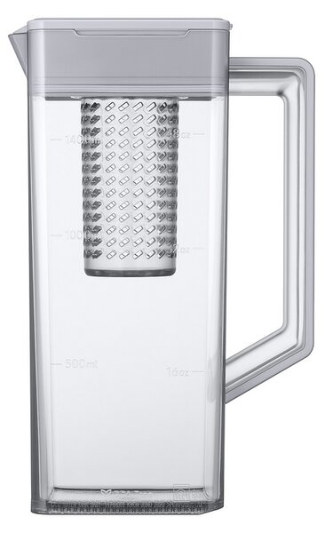 Samsung RF65DB970E22EO - Americká chladnička